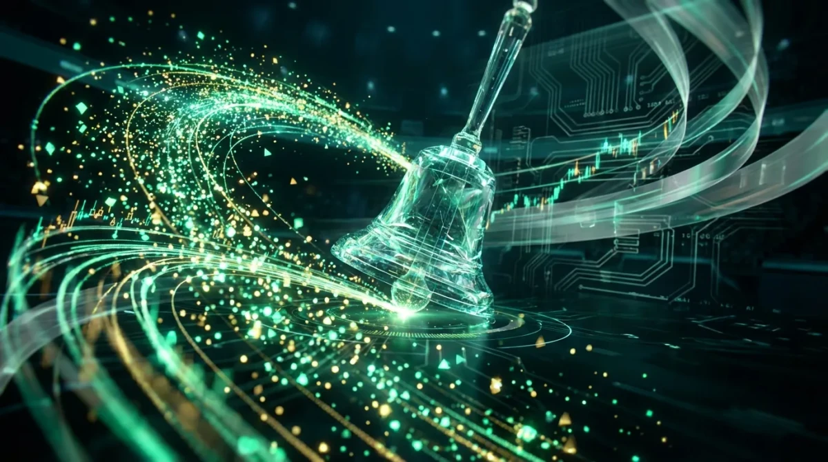 Ashwini Container Movers Ltd IPO GMP Steady at ₹9; Expected 6.3% Listing Gain