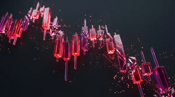 Why CIPLA Share Price Plunged -0.85% Today? Analysis & Key Levels