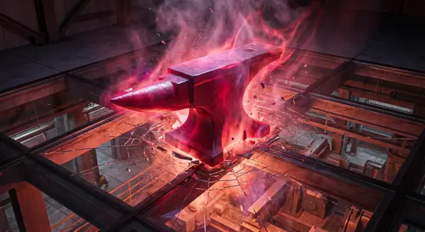 Why EICHERMOT Share Price Plunged -1.56% Today? Analysis & Key Levels