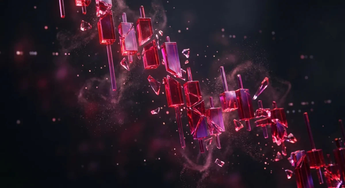 Monday Watchlist: Why ETERNAL Could Breakout This Monday? Analysis & Key Levels