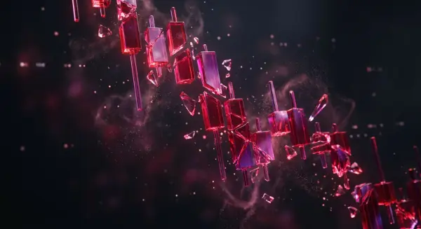 Monday Watchlist: Why ETERNAL Could Breakout This Monday? Analysis & Key Levels