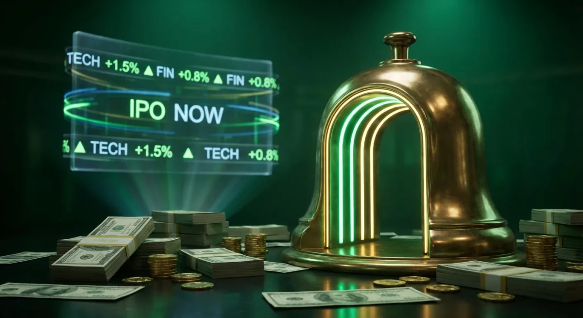 Exim Routes Ltd IPO GMP Today: Steady to ₹9; Expected 10.2% Listing Gain