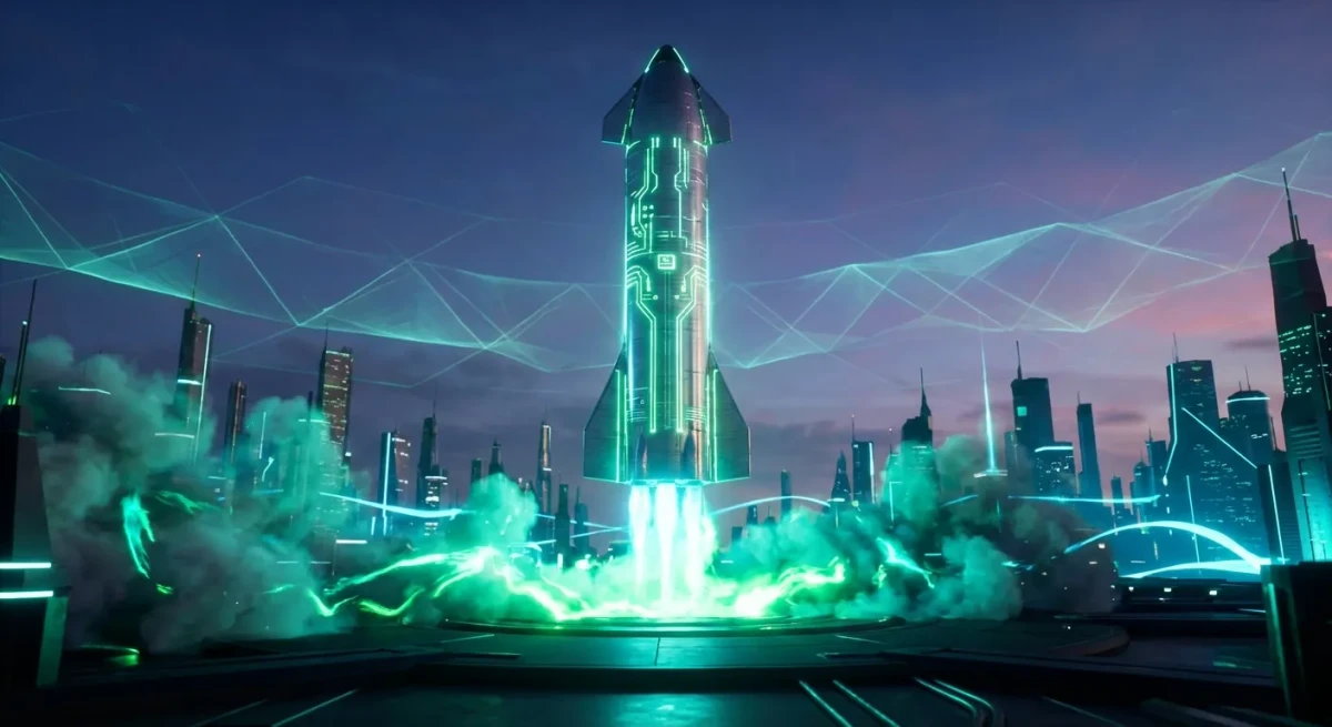 Why GRASIM Share Price Surged 1.15% Today? Analysis & Key Levels