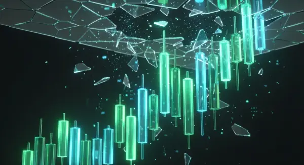 Why HCLTECH Share Price Surged 0.79% Today? Analysis & Key Levels