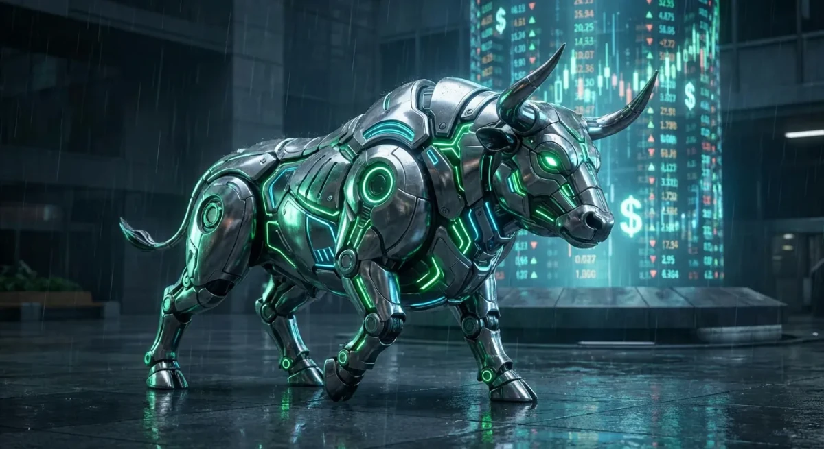 Why HINDALCO Share Price Surged 3.37% Today? Analysis & Key Levels