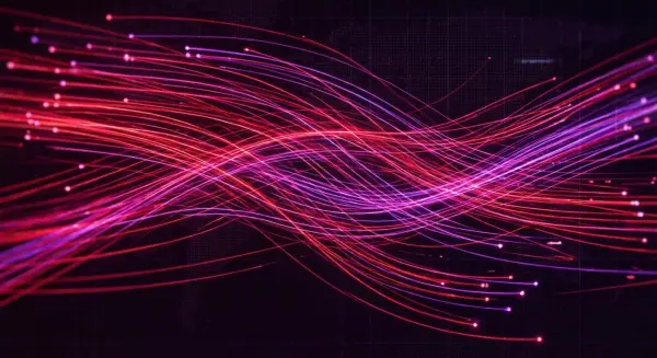 Monday Watchlist: Why HINDALCO Could Breakout This Monday? Analysis & Key Levels