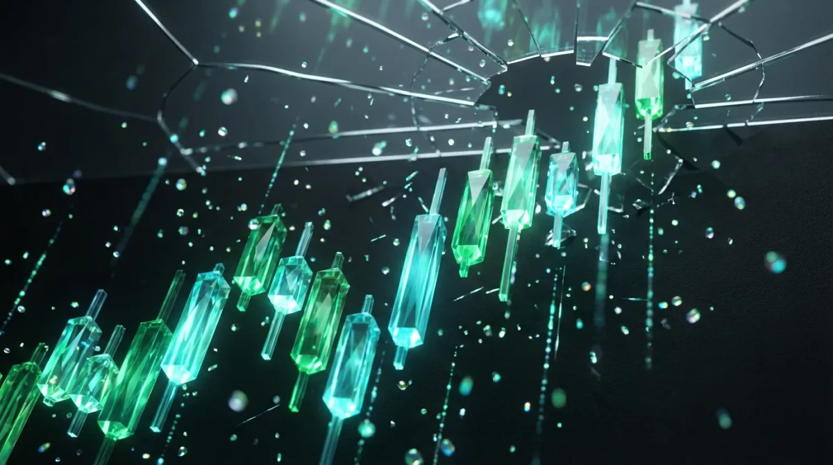 Why HINDUNILVR Share Price Surged 1.21% Today? Analysis & Key Levels