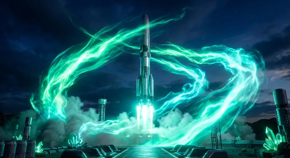 Why INDIGO Share Price Surged 2.05% Today? Analysis & Key Levels