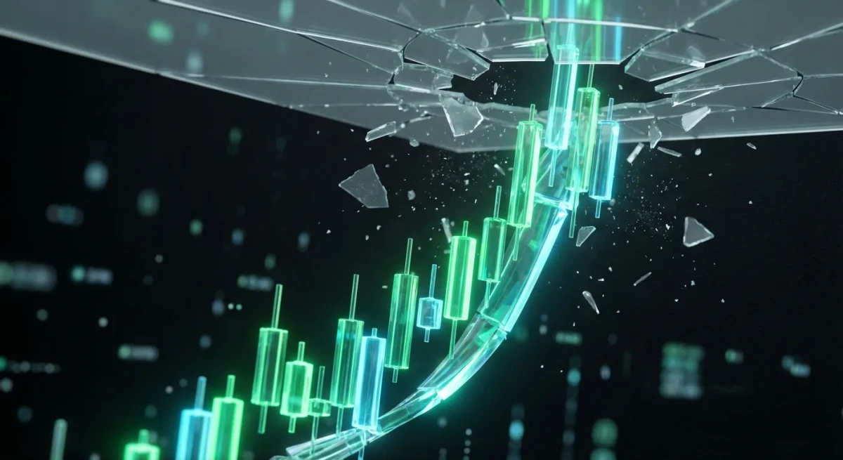 Why JSWSTEEL Share Price Surged 1.82% Today? Analysis & Key Levels