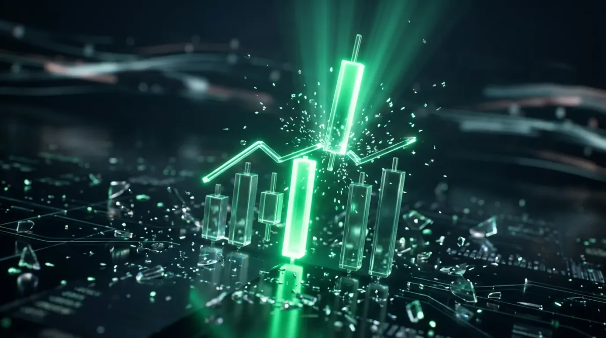 Nifty 26K: Doorstep or Trap?