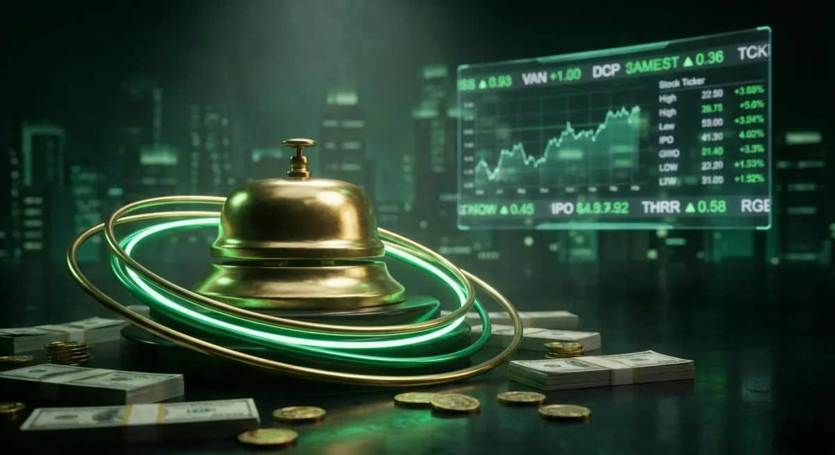 KSH International Ltd IPO GMP Today: Steady at ₹0; Expected Flat Listing