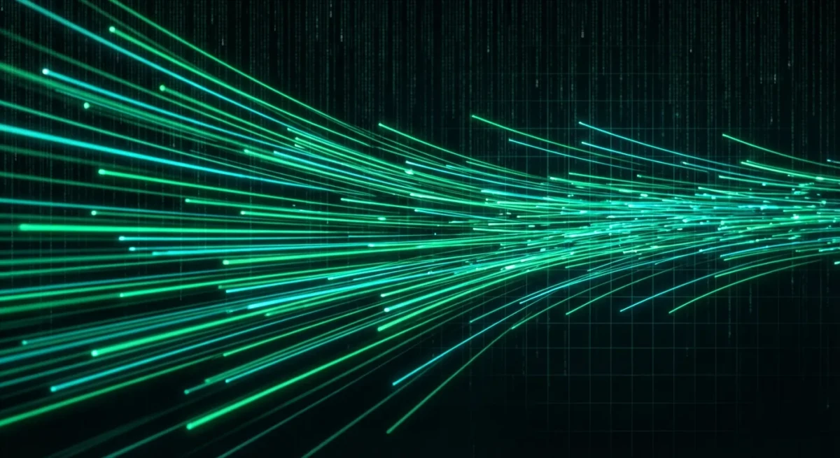 Why MARUTI Share Price Surged 1.69% Today? Analysis & Key Levels