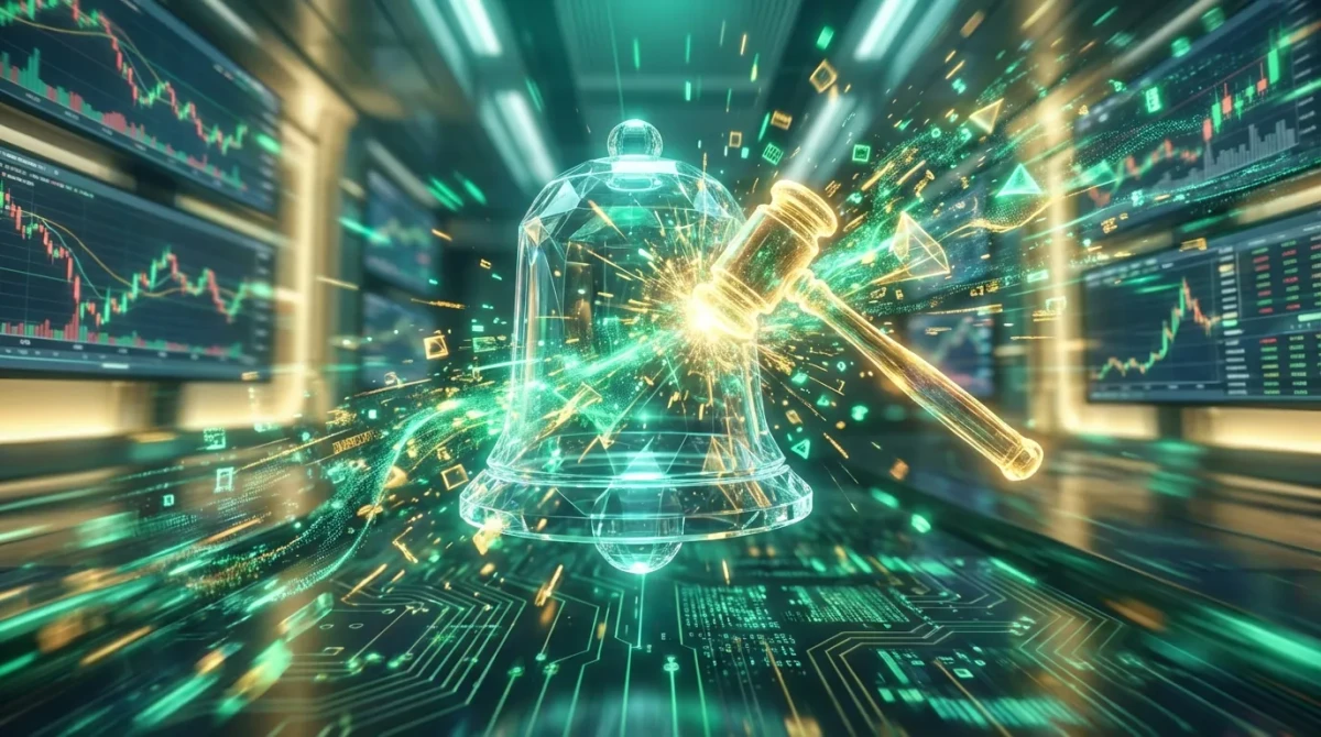 Nephrocare Health Services Ltd IPO GMP Surges to ₹34.5; Expected 7.5% Listing Gain