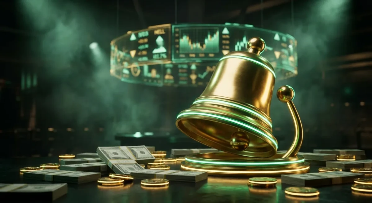 Neptune Logitek Ltd IPO GMP Today: Steady to ₹0; Expected 0% Listing Gain