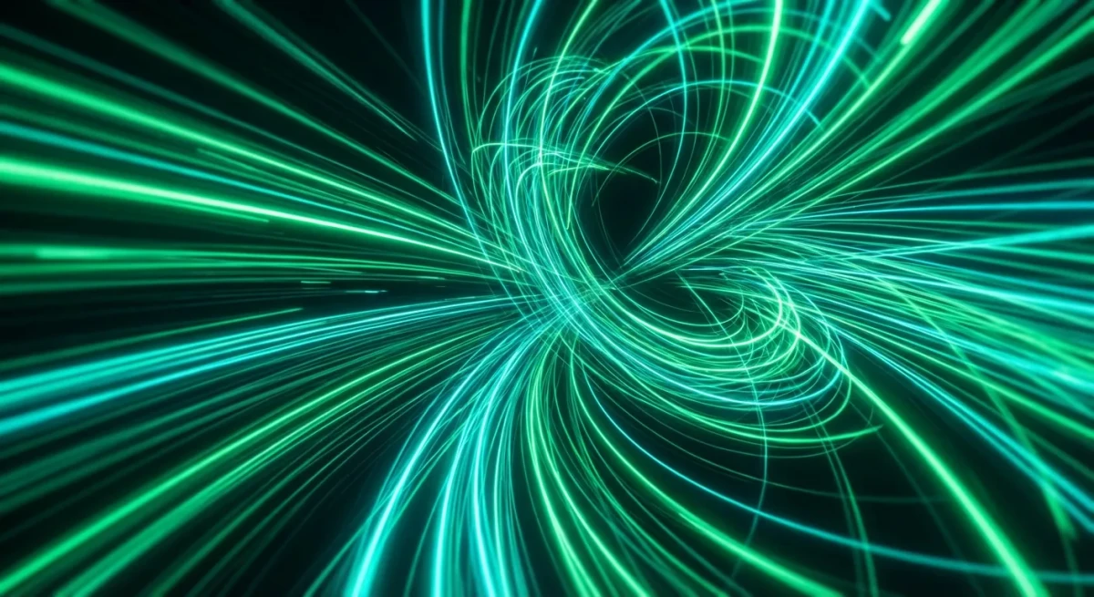 Why NESTLEIND Share Price Surged 1.92% Today? Analysis & Key Levels