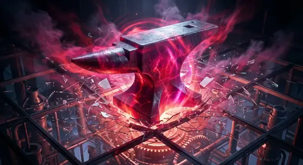 Why ONGC Share Price Plunged -1.18% Today? Analysis & Key Levels