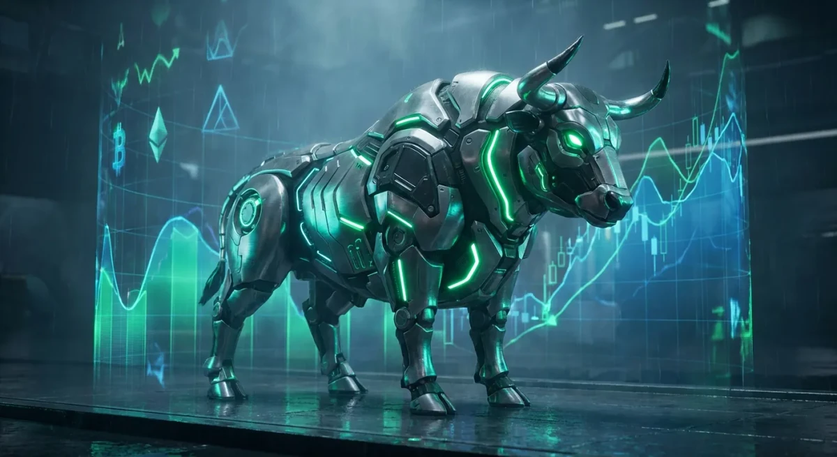 Why REFEX INDUSTRIES Share Price Surged 17.46% Today? Analysis & Key Levels