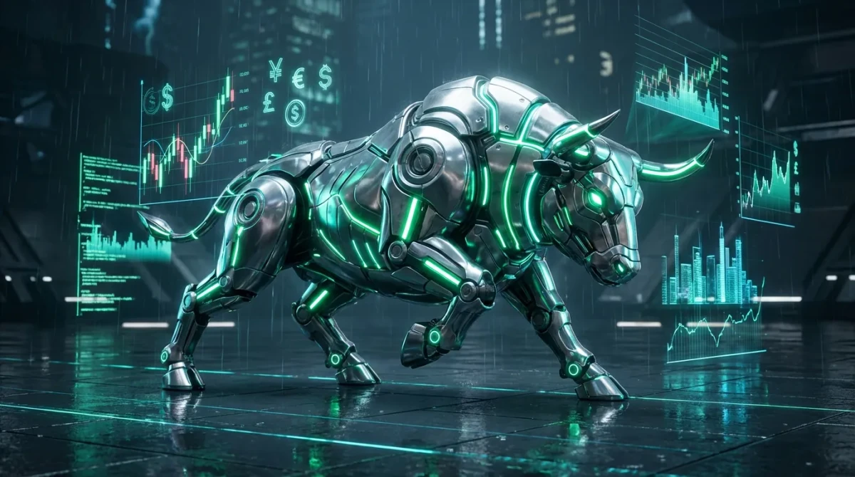 Why SBILIFE Share Price Surged 1.15% Today? Analysis & Key Levels