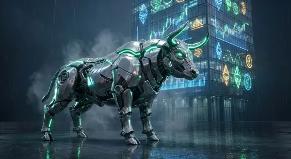 Why SHAKTI PUMPS Share Price Surged 15.7% Today? Analysis & Key Levels