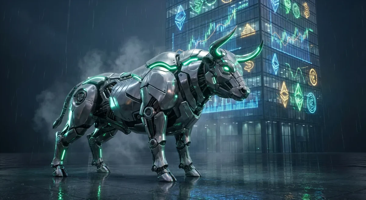 Why SHAKTI PUMPS Share Price Surged 15.7% Today? Analysis & Key Levels