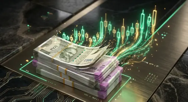 Stanbik Agro Ltd IPO GMP Today: Steady at ₹0; Expected 0% Listing Gain