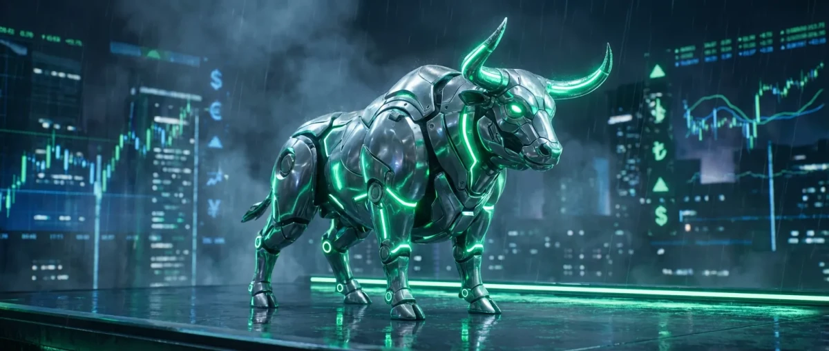 Why TATASTEEL Share Price Surged 3.31% Today? Analysis & Key Levels