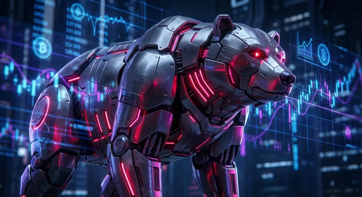 Monday Watchlist: Why TATASTEEL Could Breakout This Monday? Analysis & Key Levels