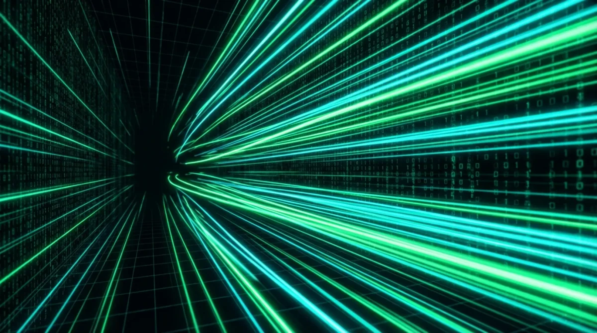 Weekly Wrap: TATASTEEL Surged 5.15% This Week? Analysis & Key Levels