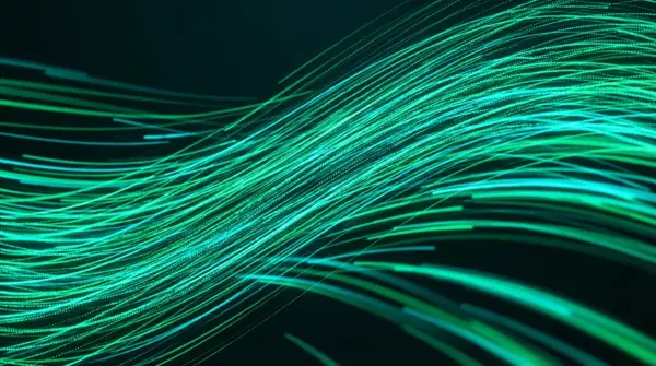 Why TRENT Share Price Surged 1.22% Today? Analysis & Key Levels