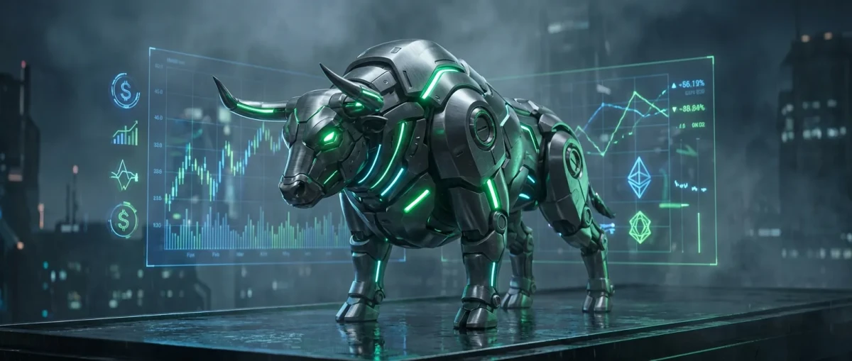 Why ULTRACEMCO Share Price Surged 2.19% Today? Analysis & Key Levels