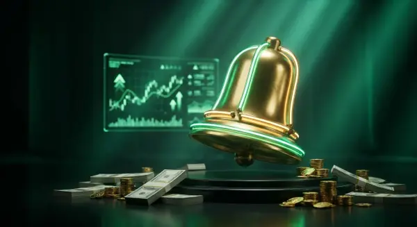 Unisem Agritech Ltd IPO GMP Today: Steady at ₹0; Expected Flat Listing