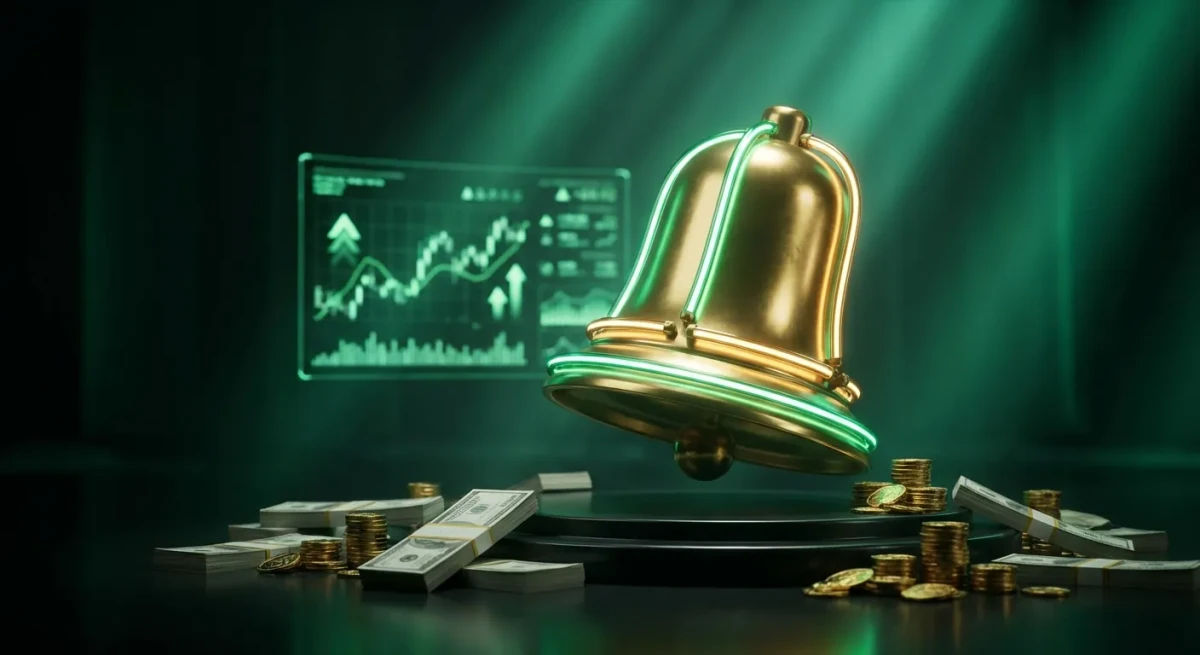 Unisem Agritech Ltd IPO GMP Today: Steady at ₹0; Expected Flat Listing